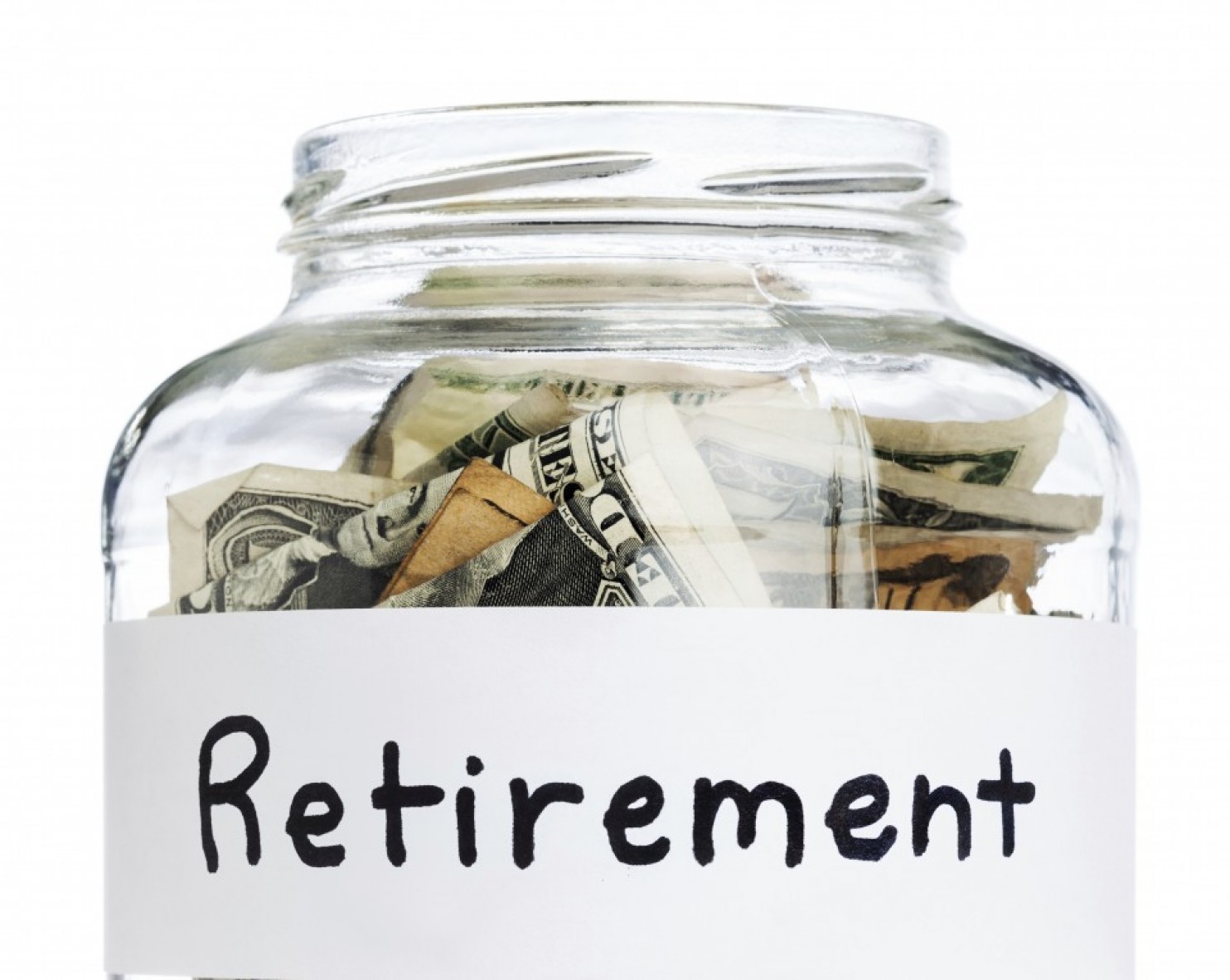 Retirement Planning Can Save You Money on Taxes - Retirement News Online